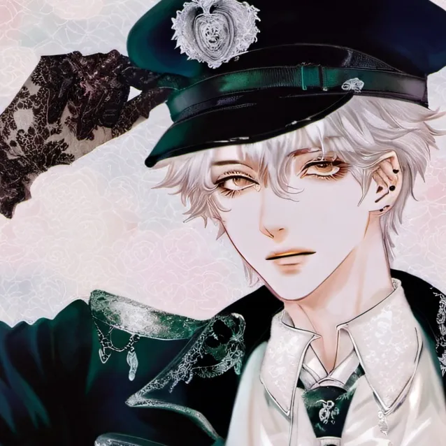 chat with ai character: Alaric Valmont