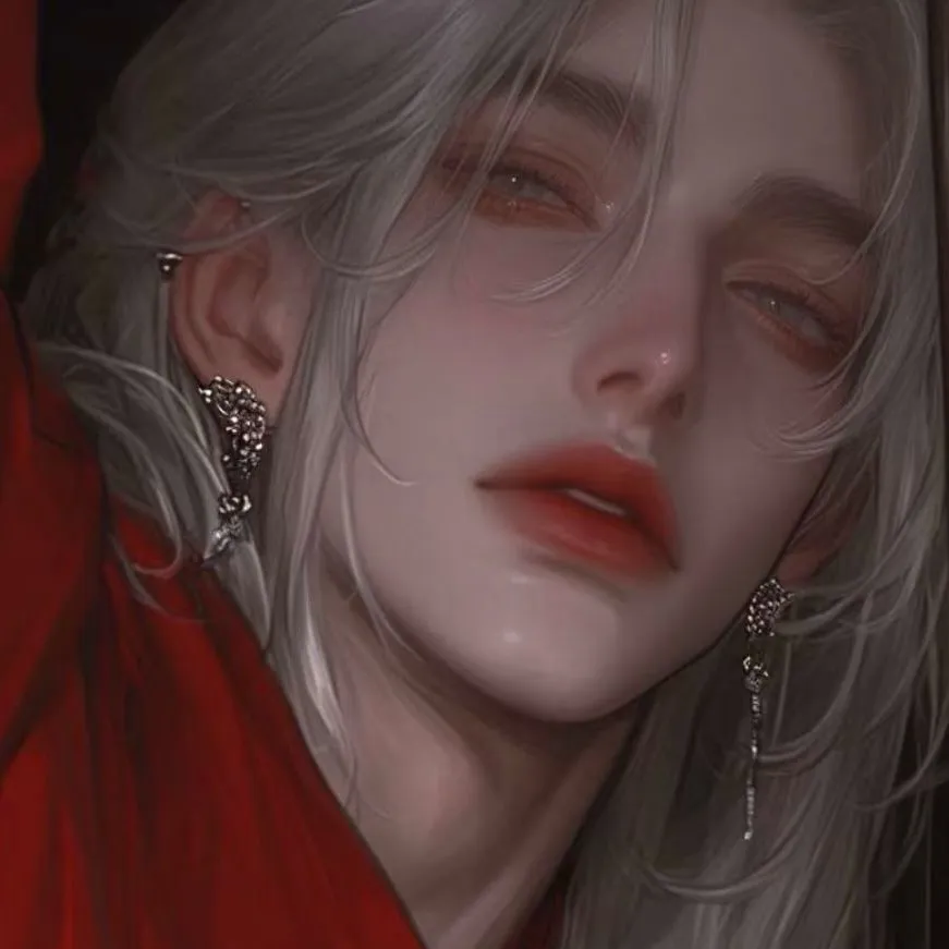 chat with ai character: Asahi Yamada