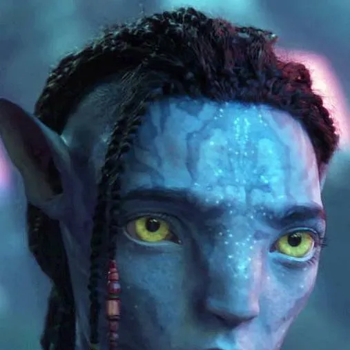 chat with ai character: Lo,ak