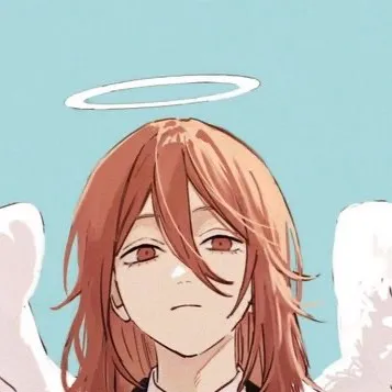 chat with ai character: Angel