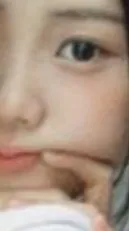 ai character: SKZ background