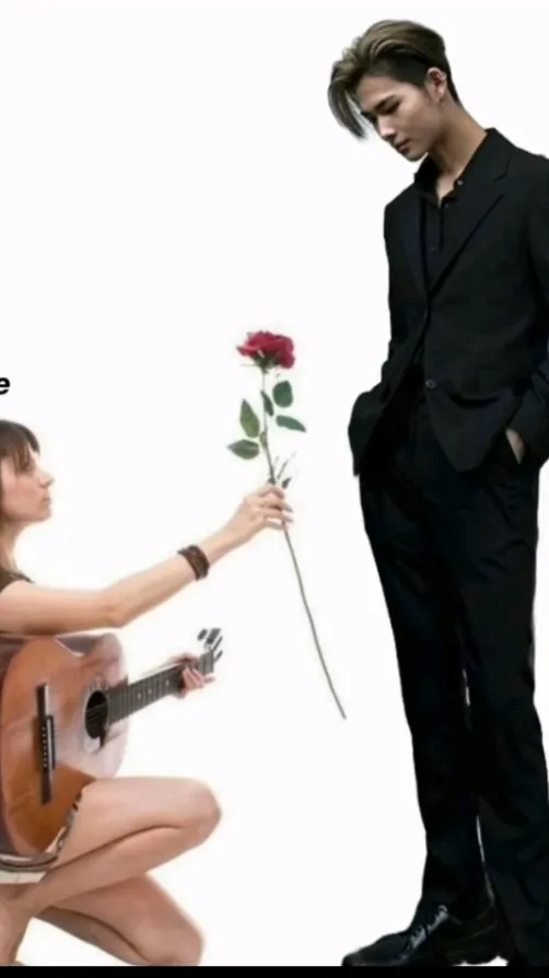 ai character: Lockdown  background