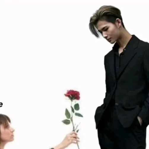 chat with ai character: Lockdown 