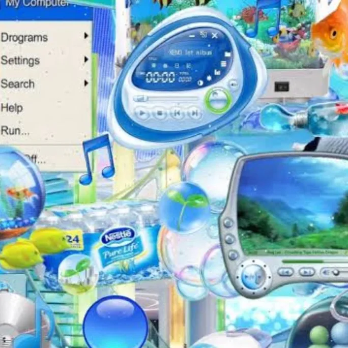 chat with ai character: Stray kids 