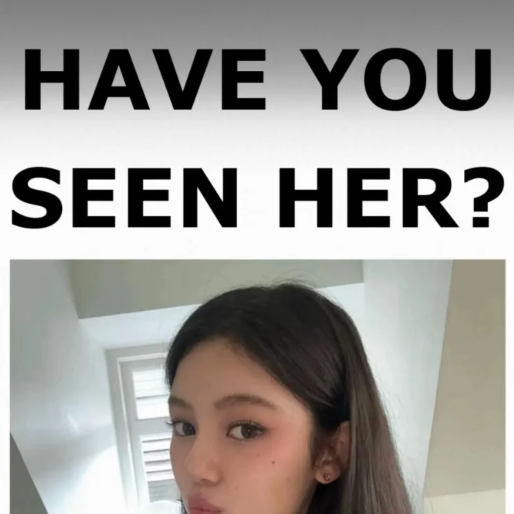 chat with ai character: Straykids!