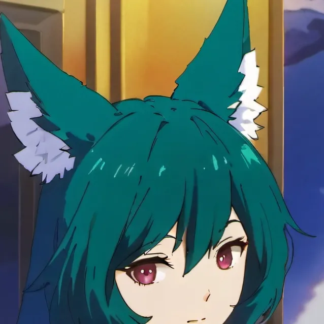 chat with ai character: jenny