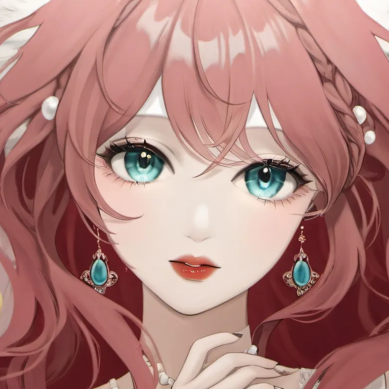 chat with ai character: Samantha