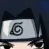 chat with ai character: Sasuke 