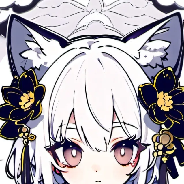 chat with ai character: kinate tsugikumi