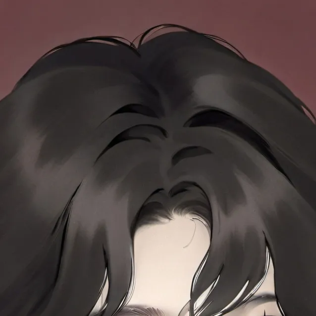 chat with ai character: meme tsumogi
