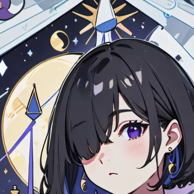 chat with ai character: kannade