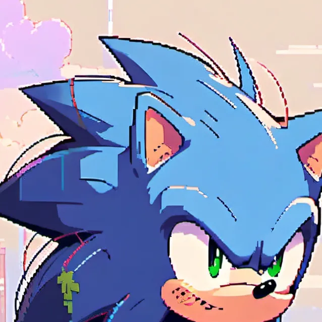 chat with ai character: amy regrets it