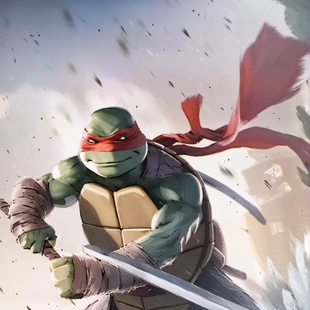 chat with ai character: Player