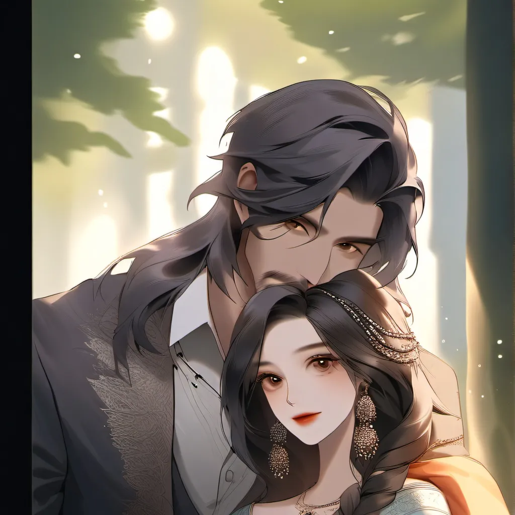 chat with ai character: Family hates zoe