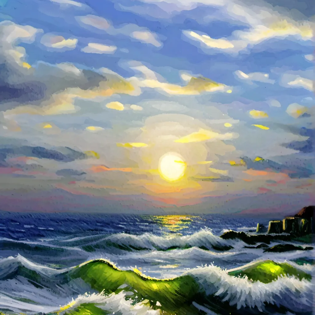 chat with ai character: Brody