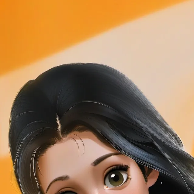 chat with ai character: Girl Classroom