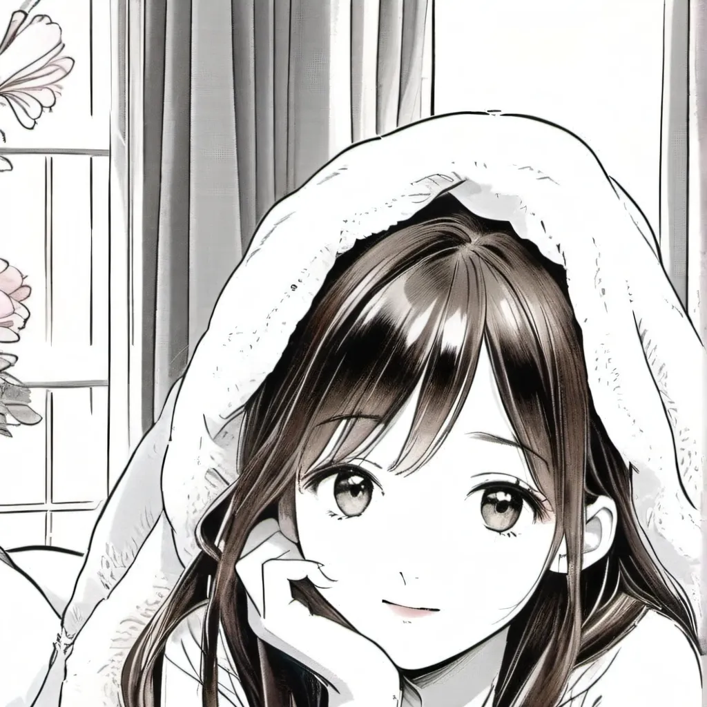 chat with ai character: lover