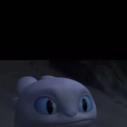 chat with ai character: Luna