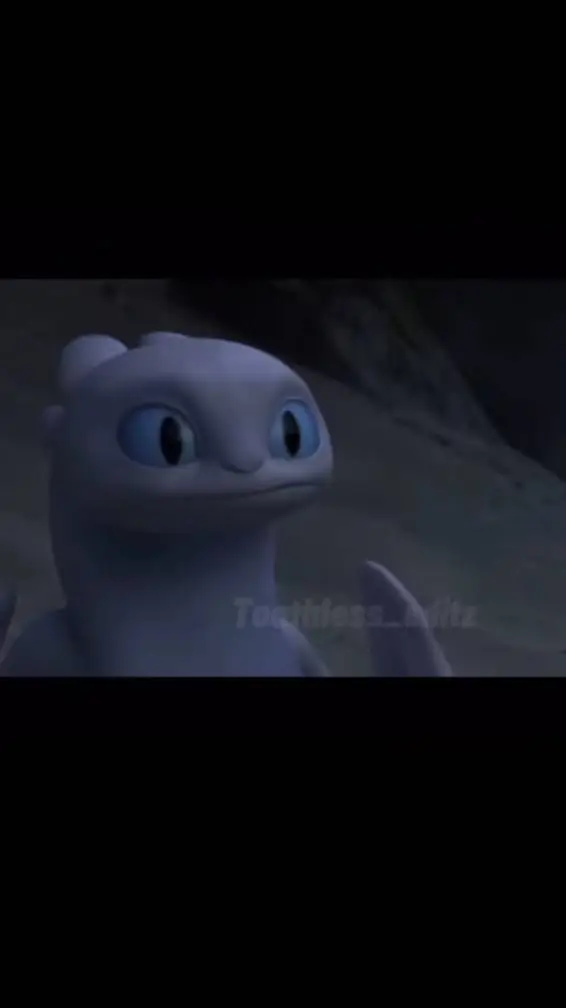 ai character: httyd background