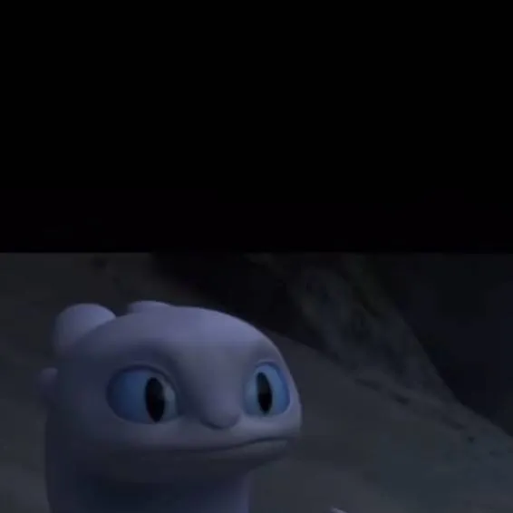 chat with ai character: httyd