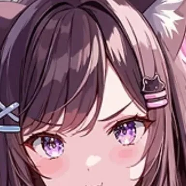 chat with ai character: Aiko