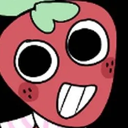 chat with ai character: Sprout