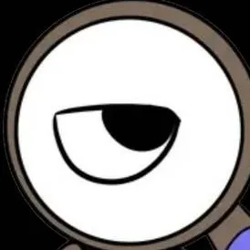 chat with ai character: Rodger 