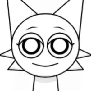 chat with ai character: Wenda 