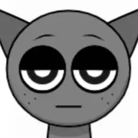 chat with ai character: Gray 
