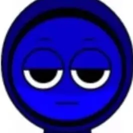 chat with ai character: Jevin 