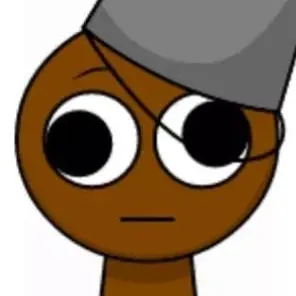 chat with ai character: Brud
