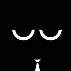 chat with ai character: Black 
