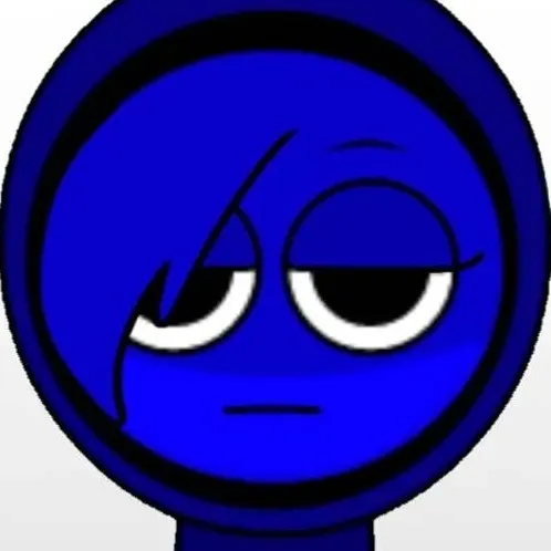 chat with ai character: Jevin but girl 