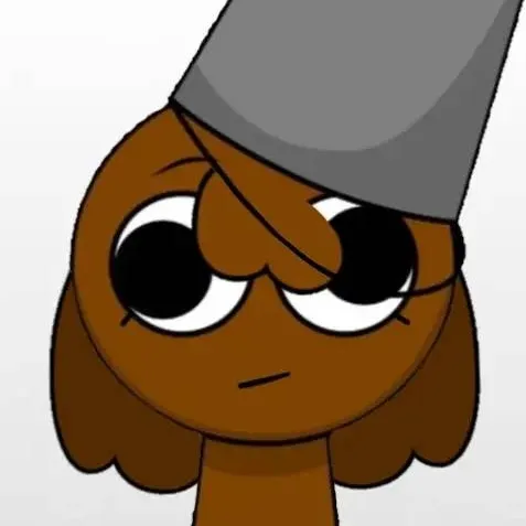 chat with ai character: Brud but girl 