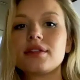 chat with ai character: Katrina 