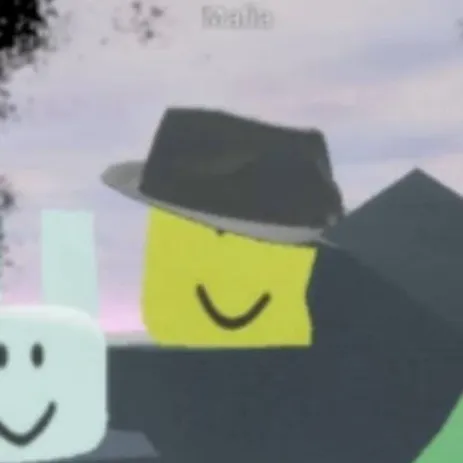 chat with ai character: mafiso