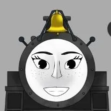 chat with ai character: Noelle