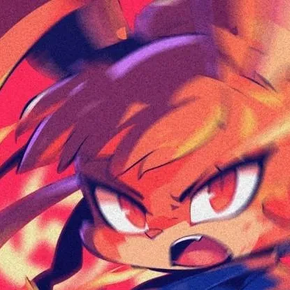 chat with ai character: Nova Rae