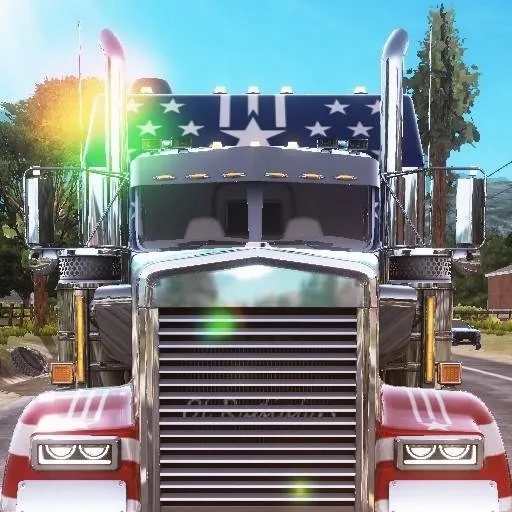 chat with ai character: Eagle