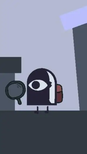 Talkie AI - Chat with {Character}