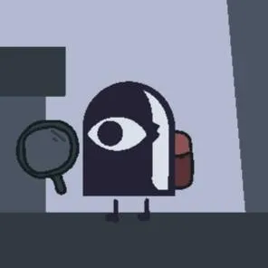 chat with ai character: {Character}