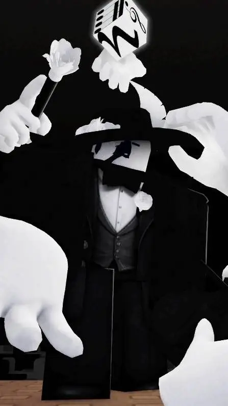 Talkie AI - Chat with Orchestraful 