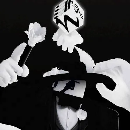 chat with ai character: Orchestraful 