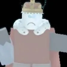 chat with ai character: BT (my au!)