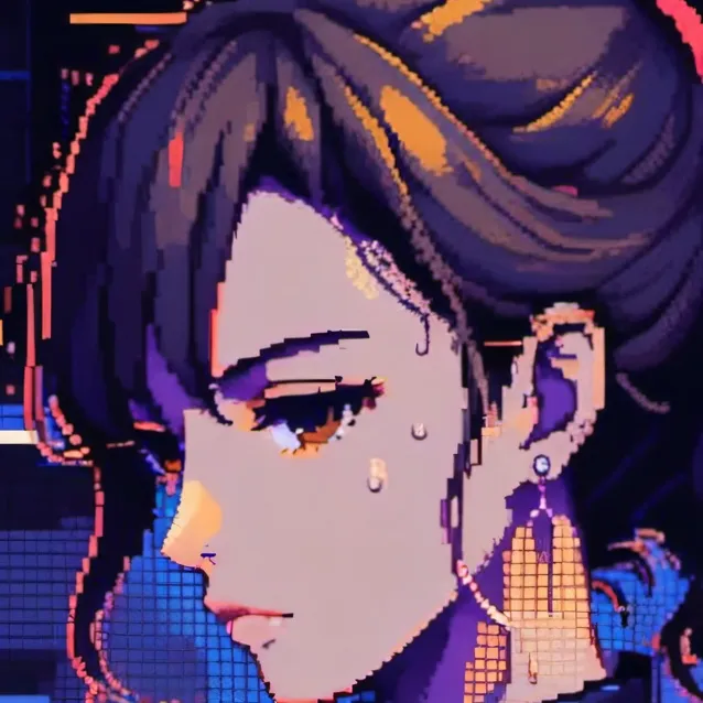 chat with ai character: Isabella