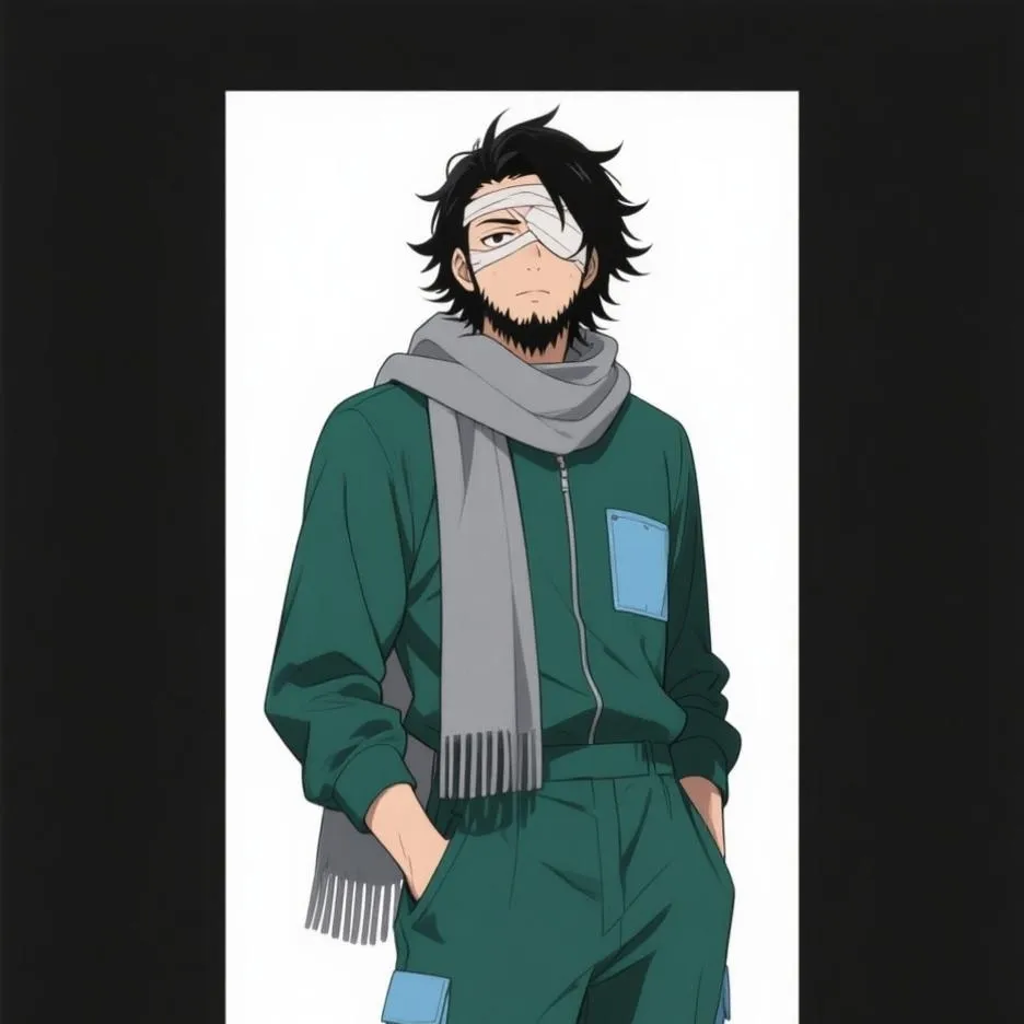 chat with ai character: Azawa your bff