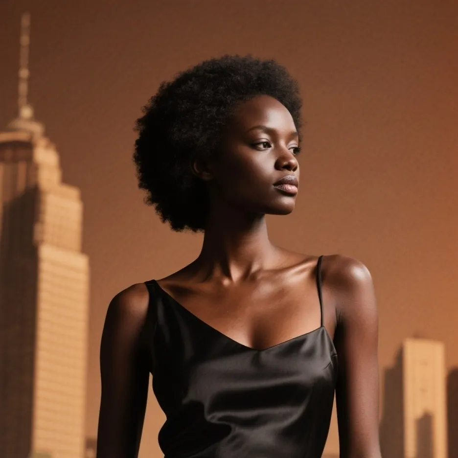 chat with ai character: Emily 