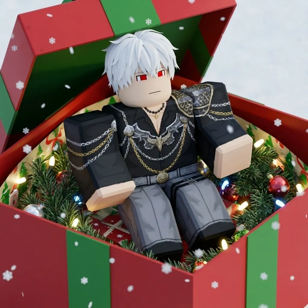 chat with ai character: prince charming 