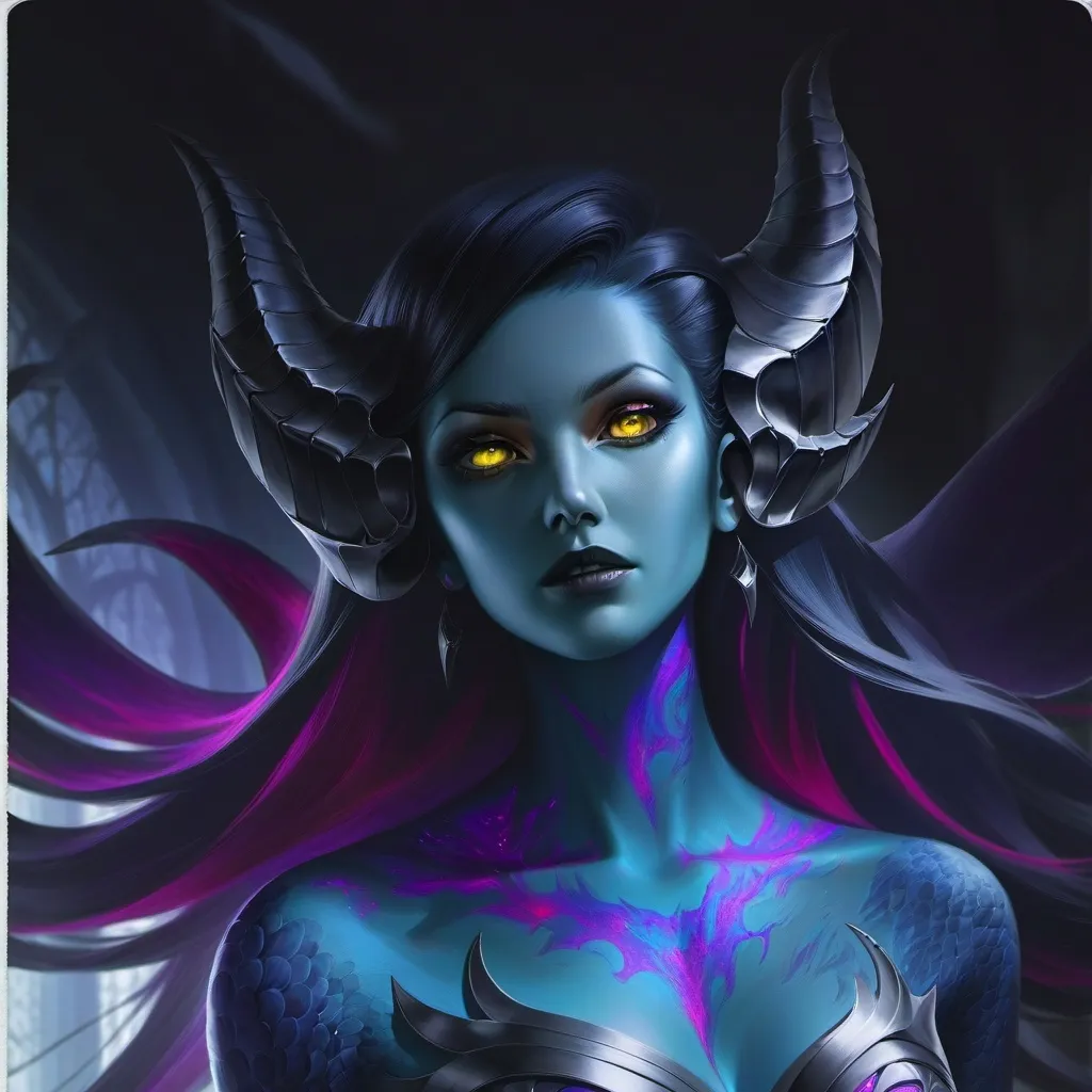 chat with ai character: Amy 