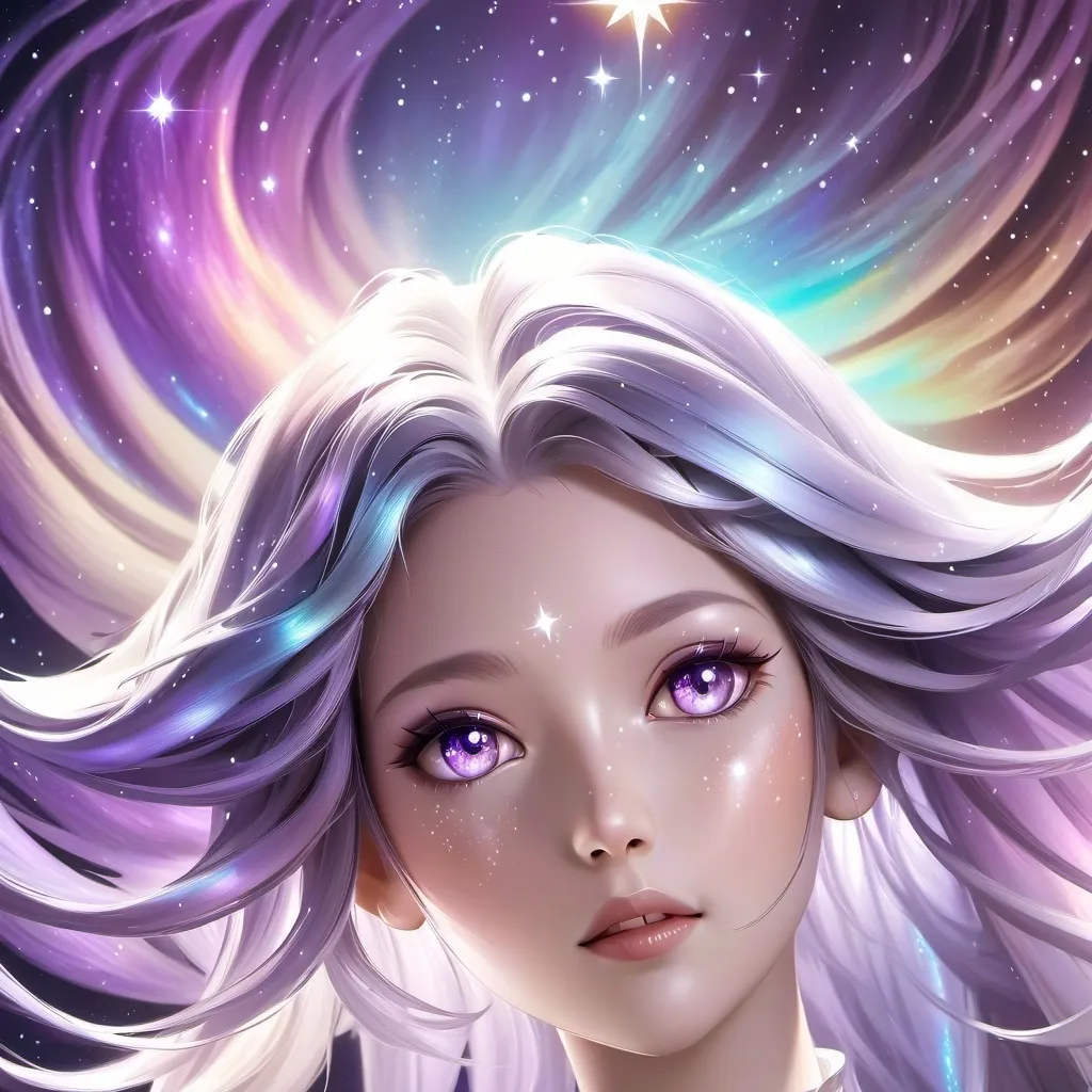 chat with ai character:  Emily 